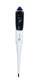 United Scientific™ Jupiter Electronic Pipette 0.5 - 10 uL