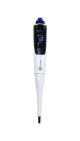 United Scientific™ Jupiter Electronic Pipette 5 - 50 uL