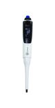 United Scientific™ Jupiter Electronic Pipette 30 - 300 uL
