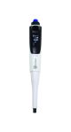 United Scientific™ Jupiter Electronic Pipette 100 - 1000 uL