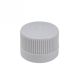 United Scientific® Unistore™ Sterile Sealed Caps For Erlenmeyer Flasks, 38-430