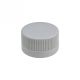 United Scientific® Unistore™ Sterile Sealed Caps For Erlenmeyer Flasks, 45-430