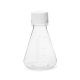 United Scientific® Unistore™ Sterile Erlenmeyer Flask Vented, Pc, 250 ml