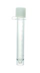 United Scientific™ Transport Tube, 8Cc, Sterile