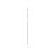United Scientific™ Serological Pipettes, Disposable, Sterile, 2 ml, Green Stripe