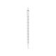 United Scientific™ Serological Pipettes, Disposable, Sterile, 50 ml, Black Stripe