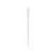 United Scientific™Pipettes, Graduated, 5ml