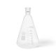 Erlenmeyer Flasks, With Joint, 1000ml, Joint Size 24/40