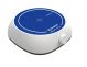 United Scientific™ Eco-Stir, Magnetic Stirrer, 2L