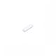 Micro (Flea) Magnetic Stir Bar, Cross-Shaped, 12.7 X 3mm
