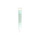 MaxiRCF™ Centrifuge Tube, Conical, PP, 15 mL, Bulk, Trace Metal Free