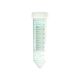 MaxiRCF™ Centrifuge Tube, Conical, PP, 50 mL, Bulk, Trace Metal Free