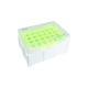 Frosty Mate™ Color Change Freezer Racks, PP, 24