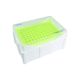 Frosty Mate™ Color Change Freezer Racks, PP, 96