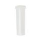 United Scientific® Pinpoint™ Silicone Adapter
