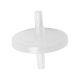 United Scientific® Pinpoint™ 0.22 Micron Filter, PK/5