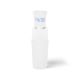 United Scientific® Reducing Adapter, Socket 14/20, Cone 24/40