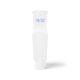 United Scientific® Reducing Adapter, Socket 19/22, Cone 24/40