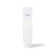 United Scientific® Reducing Adapter, Socket 24/40, Cone 29/42