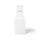United Scientific® Reducing Adapter, Socket 24/40, Cone 45/50