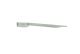 United Scientific™ 1 Ml Scoop PP