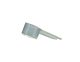 United Scientific™ 5 Ml Scoop PP
