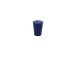 United Scientific™ Silicone Stopper # 1