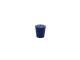 United Scientific™ Silicone Stopper # 3