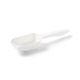 United Scientific® Steritrue™ Sterile Sampling Scoops, Polystyrene, 125 ml (4 Oz), Pack Of 100