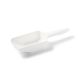 United Scientific® Steritrue™ Sterile Sampling Scoops, Polystyrene, 250 ml (8 Oz), Pack Of 100