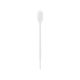 United Scientific® Transfer Pipette, 3.0 ml, Graduated To 1 ml, LDPE