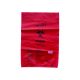 United Scientific™ Biohazard Disposable Bags, PP, 12in x 18in