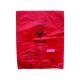 United Scientific® Biohazard Disposable Bags, PP, 42in x 42in
