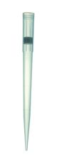 United Scientific™ Universal Low Retention Pipette Tips With Filter, Racked, Sterile, 1000 ul