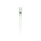 United Scientific™ Universal Pipette Tips With Filter, Racked, Sterile, 300ul