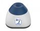 United Scientific™ Eco-Mix, Vortex Mixer