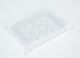 United Scientific™ Well Plate, 12-Well, Sterile