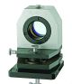 United Scientific™ Zeeman Effect Apparatus