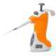 Pipette OVATION 1UL-10UL