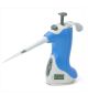 Pipette OVATION 2UL-20UL