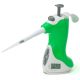 Pipette OVATION 10UL-100UL
