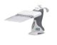 OVATION Pipet 12 CH 2.0-125UL