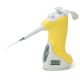 Pipet OVATION 1 CH 0.5-20UL