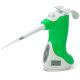 Pipet OVATION 1 CH 2.-125UL