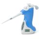 Pipet OVATION 1 CH 5.-250UL