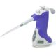 Pipet OVATION 1 CH 25-1250UL