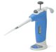 0.2-2µL Pipette, Ovation, Mechanical (M), Fits 10/20µL LfTS Tips 1/Box