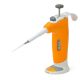 1.0-10µL Pipette, Ovation, M (Mechanical), 1/Box, EA1