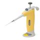 2.0-20µL Pipette, Ovation, M (Mechanical), 1/Box, EA1