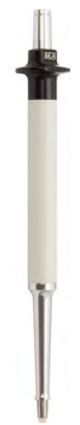 Pipette MICRO D-TIPPER 7UL